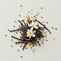 Vanilla