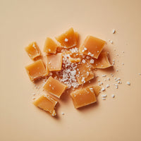 Salted Caramel
