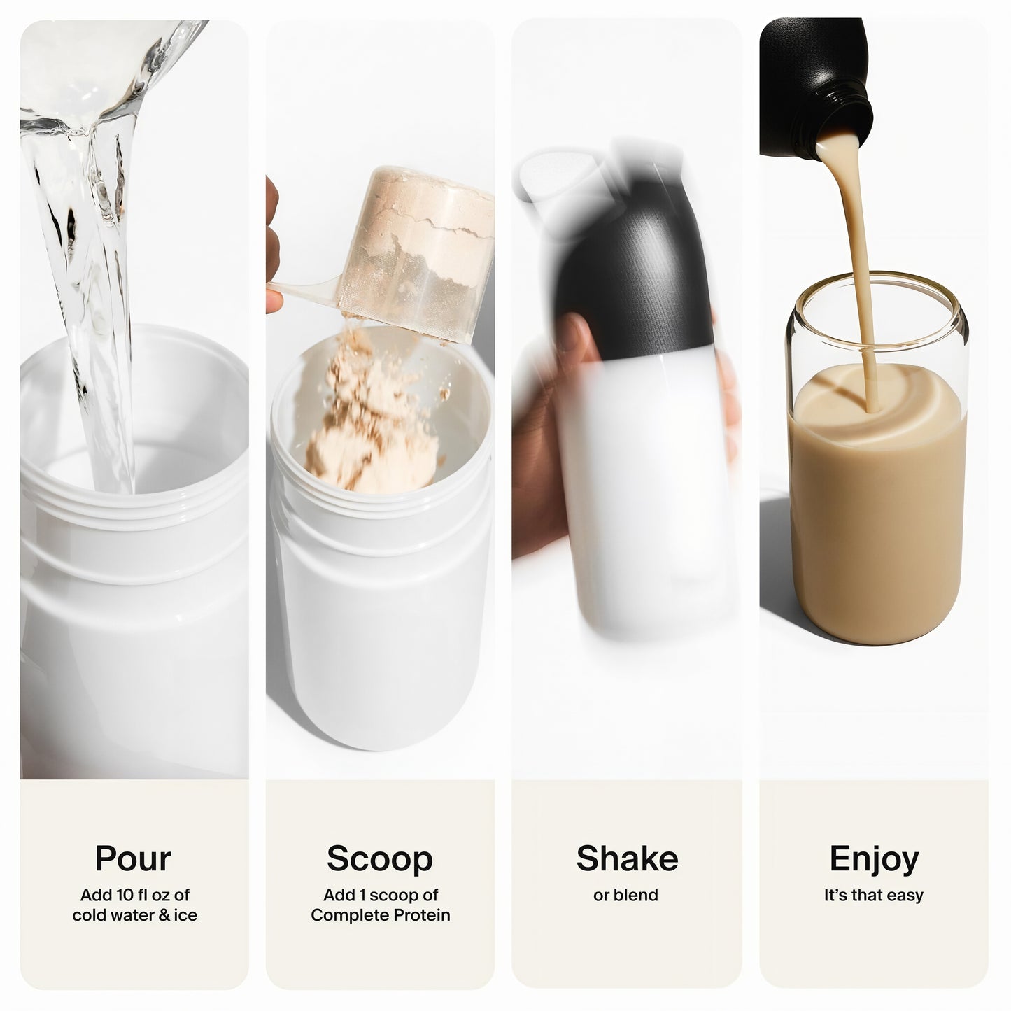 Huel Complete Protein Powder 26 servings